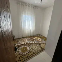 فروش فوری آپارتمان دربهترین لوکیشن/ کوچصفهان|فروش آپارتمان|کوچصفهان, |دیوار