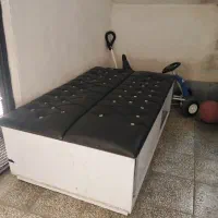 دکوری مغازه مبل *تخفیف هم دارد|مبلمان خانگی و میز عسلی|گرگان, |دیوار