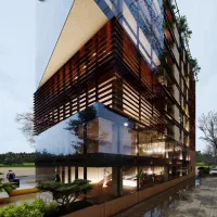 دفتر کار ۱۰۰ متری ناهارخوران|فروش دفتر کار، اتاق اداری، مطب|گرگان, |دیوار