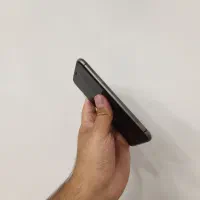 IPHONE 11 NORMAL CH/A|موبایل|بجنورد, |دیوار