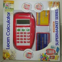 تعداد زیادی اسباب بازی و بازی فکری نو و در حد نو|اسباب‌‌بازی|تهران, زعفرانیه|دیوار