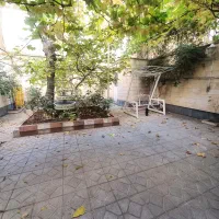 اجاره آپارتمان/ 120متر/ مبله/ ولیعصر شریعتی|اجارهٔ آپارتمان|تبریز, |دیوار