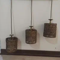 فروش تعدادی وسیله کاربردی منزل|حراج|کرج, باغستان|دیوار