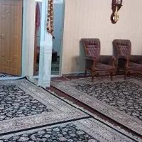 دو طبقه دربس راه جدا فول امکانات،آبشار ۱۵ سند دار|فروش خانه و ویلا|خرم‌آباد, |دیوار