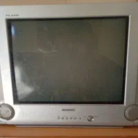 سوسنگرد|تلویزیون و پروژکتور|سوسنگرد, |دیوار