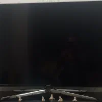 تلویزیون سامسونگ