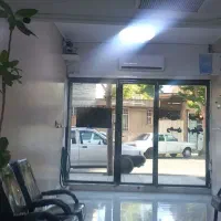 فروش-مغازه-توضیحات-رو-لطفا-بخون