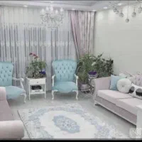 75متردوخواب-طبقه-اول-علیمردانی