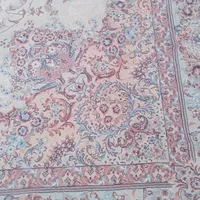 یک تخته فرش،|فرش|تهران, آبشار تهران|دیوار