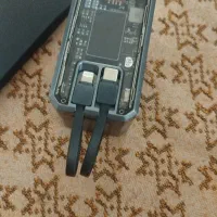 پاور بانک