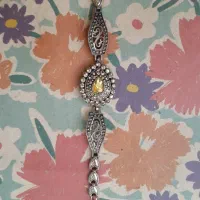 دستبند دخترانه|بدلیجات|همدان, |دیوار