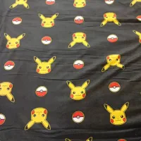 آموزش خیاطی و انواع دوخت لباس|خدمات آموزشی|شادگان, |دیوار