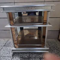 باسلام یک عددمیز