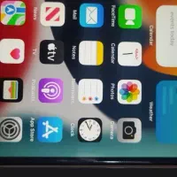 اپل 6splus با حافظه 64