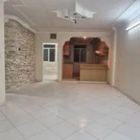 اجاره-اپارتمان-60-متری