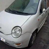 ام وی ام 110 سه سیلندر