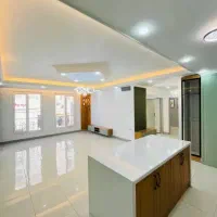 72متر-بی-تکرار-سند-تکبرگ-تهران-مخصوص-سرمایه-گذاری