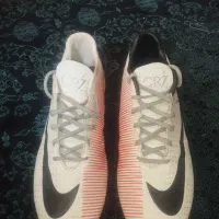 استوک طرحNike
