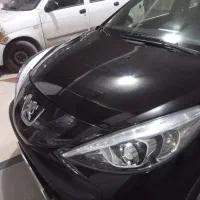 فروش خودرو|خودرو سواری و وانت|بوکان, |دیوار