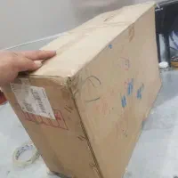 فروش و تعمیرات ماینر قانونی|قطعات و لوازم جانبی رایانه|مشهد, دانشجو|دیوار