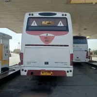 اتوبوس اسکانیا|خودرو سنگین|زاهدان, |دیوار