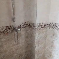 اجاره ویلایی نوساز 200 4.5 صباشهر|اجارهٔ خانه و ویلا|صباشهر, |دیوار