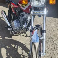 موتور سیکلت|موتورسیکلت|خوی, |دیوار