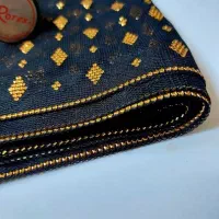 جلبیل خوسی|لباس|بندرعباس, |دیوار