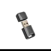 دانگل بلوتوث