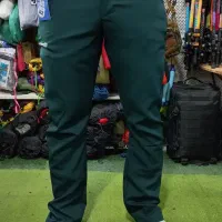 شلوار زمستانی کوهنوردی