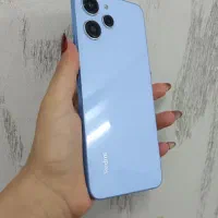 گوشی شیائومی Redmi 12 4g|موبایل|مشهد, انقلاب|دیوار