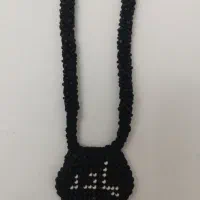 مدال