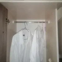 کمد mdf|جاکفشی، کمد، دراور|تهران, خانی آباد نو جنوبی|دیوار