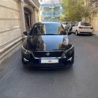 تارا V1 plus|خودرو سواری و وانت|تهران, شکوفه|دیوار