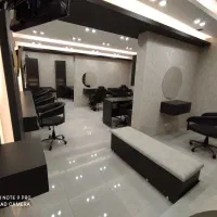 اجاره لاین آرایشگاه