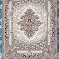 روفرشی کشدار ترک|روفرشی|قم, حنیف نژاد|دیوار