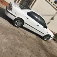 سمند ef7|خودرو سواری و وانت|آبادان, |دیوار