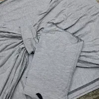 آغوشی برند مامان گلی