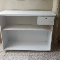 پیش خانه مغازه