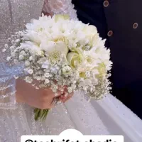 تشریفات ازدواج آسان تالار عروسی آقای (آل علی)|خدمات پذیرایی، مراسم|اهواز, نادری|دیوار