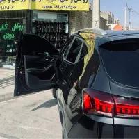 نصب تخصصی شیشه دودی و یوی روکش