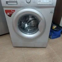 تعمیر ساید،یخچال،ظرفشویی،لباسشویی یک روزه در منزل|خدمات پیشه و مهارت|اصفهان, باغ زیار|دیوار