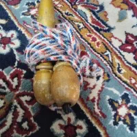 وسایل ورزشی و لاغری|تجهیزات ورزشی|تهران, نیروی دریایی|دیوار