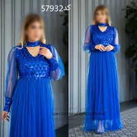 لباس شیک|لباس|رشت, کوی جام جم|دیوار