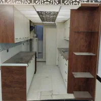 خانه ۸۰متری حیاط ماشین رو نایسر خ حاجی فیضه