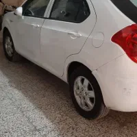 جک جی 3|خودرو سواری و وانت|مشهد, انقلاب|دیوار