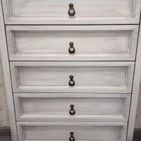 دراور ۵ کشو|جاکفشی، کمد، دراور|تهران, جیحون|دیوار