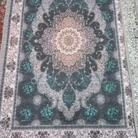 فروش پادری|پادری|اصفهان, پزوه|دیوار