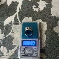 انگشتر شجر|جواهرات|پاکدشت, پاکدشت (مامازند)|دیوار