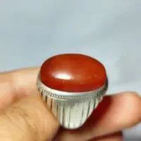 انگشترهای نقره|کلکسیون اشیاء عتیقه|زنجان, |دیوار